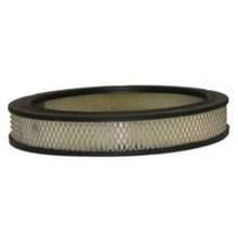 2057 NAPA Gold Air Filter