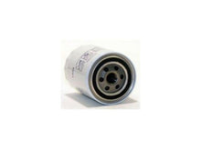 1452 NAPA Gold Hydraulic Oil Filter