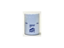 1452 NAPA Gold Hydraulic Oil Filter