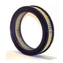 2072 NAPA Gold Air Filter