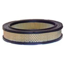2072 NAPA Gold Air Filter