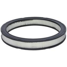 2079 NAPA Gold Air Filter