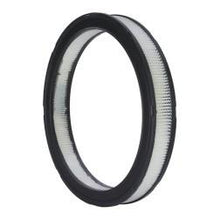 2079 NAPA Gold Air Filter