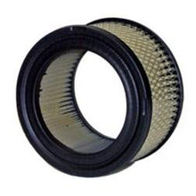 2087 NAPA Gold Air Filter