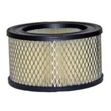 2087 NAPA Gold Air Filter