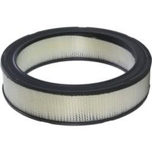 2097 NAPA Gold Air Filter