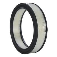 2097 NAPA Gold Air Filter