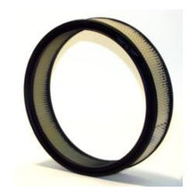 2099 NAPA Gold Air Filter
