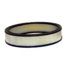 2099 NAPA Gold Air Filter