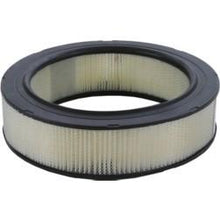 2106 NAPA Gold Air Filter