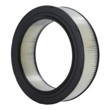 2106 NAPA Gold Air Filter