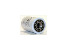 1456 NAPA Hydraulic Filter