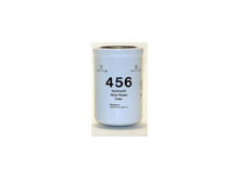 1456 NAPA Hydraulic Filter