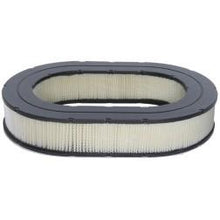 2131 NAPA Gold Air Filter