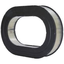 2131 NAPA Gold Air Filter