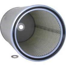 2132 NAPA Gold Air Filter