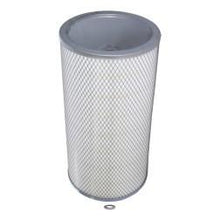 2132 NAPA Gold Air Filter