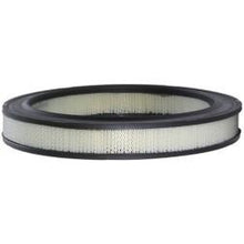 2140 NAPA Gold Air Filter