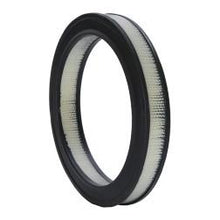 2140 NAPA Gold Air Filter