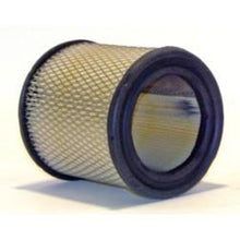 2143 NAPA Gold Air Filter