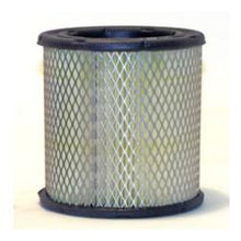2143 NAPA Gold Air Filter