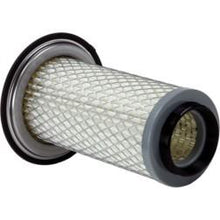 2146 NAPA Gold Air Filter