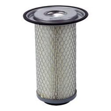 2146 NAPA Gold Air Filter