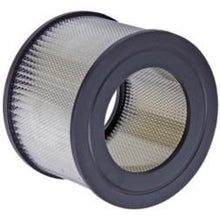 2157 NAPA Gold Air Filter
