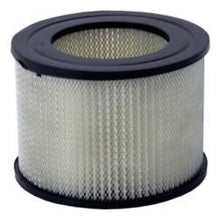 2157 NAPA Gold Air Filter