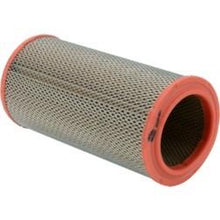 2185 NAPA Gold Air Filter