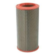2185 NAPA Gold Air Filter