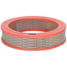 2186 NAPA Gold Air Filter