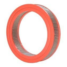 2186 NAPA Gold Air Filter
