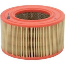 2193 NAPA Gold Air Filter