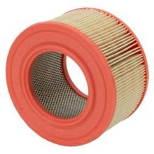 2193 NAPA Gold Air Filter
