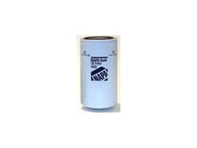 1459 NAPA Gold Oil Filter