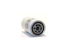 1459 NAPA Gold Oil Filter