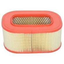 2228 NAPA Gold Air Filter