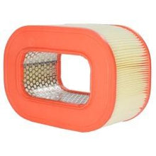 2228 NAPA Gold Air Filter