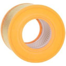 2830 NAPA Gold Air Filter