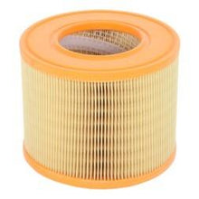 2830 NAPA Gold Air Filter