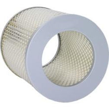 2901 NAPA Gold Air Filter