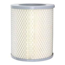 2901 NAPA Gold Air Filter