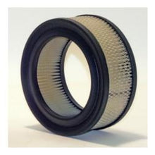 2904 NAPA Gold Air Filter