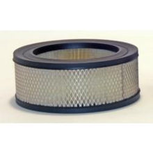 2904 NAPA Gold Air Filter
