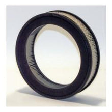 2906 NAPA Gold Air Filter