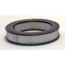2906 NAPA Gold Air Filter