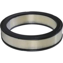 2908 NAPA Gold Air Filter