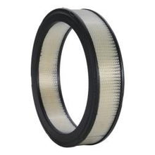 2908 NAPA Gold Air Filter