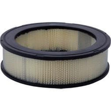 2909 NAPA Gold Air Filter